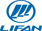 logo lifan.jpg